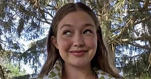 Gigi Hadid Baby Bump Photos: Follow the Supermodel's Pregnancy