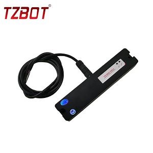 [Hot Item] Magnetic Guide Sensor High Quality 1mm Precision (TZS-MAG-1600-A)