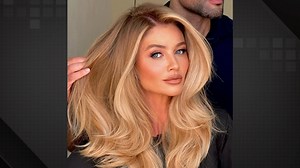 Cintia Dicker perde 30 kg após gravidez e mostra transformação impressionante