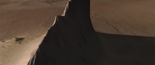 Scientists on our Juno mission to Jupiter have transformed data collected during recent flybys of Io into animations that highlight two of the Jovian moon’s most dramatic features: a mountain and a glass-smooth lake of cooling lava. See other recent science findings about Jupiter and its moons: https://www.missionjuno.swri.edu/news/nasa-s-juno-gives-aerial-views-of-mountain-lava-lake-on-io | NASA Solar System Exploration