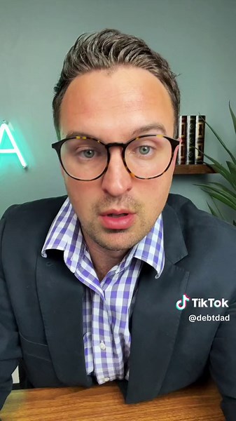 Chapter 13 payment plan example - Get a free average monthly payment estimate and understand how Chapter 13 bankruptcy patment is determined. #greenscreen