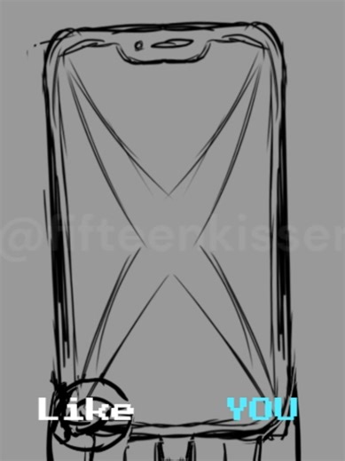 Creative Moving Objects Showcase