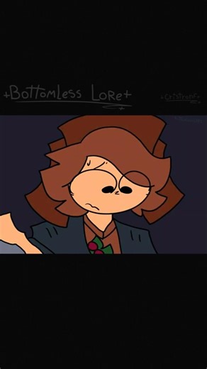 MISREAD – EP 3 👀 (A Series about AUTISM)