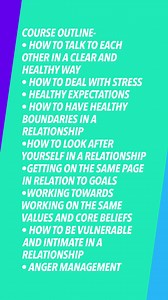 Are you looking for some support in your relationship? Join us for our couples workshop. Get your ticket in link below. https://www.eventbrite.com/e/couples-workshop-tickets-93880901303 | Men’s group