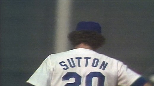 31K views · 1.5K reactions | A look back at some of Don Sutton's greatest moments with the Dodgers. | Los Angeles Dodgers Highlights | Facebook