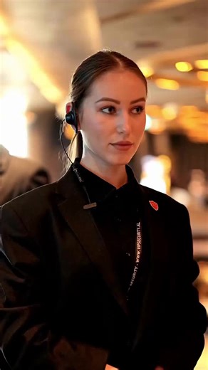 Strong Values for Building a Meaningful Career