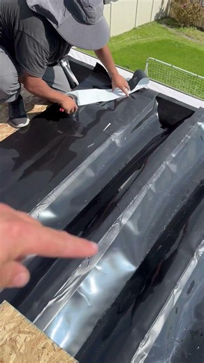 Sometimes the simplest tricks make the biggest difference.