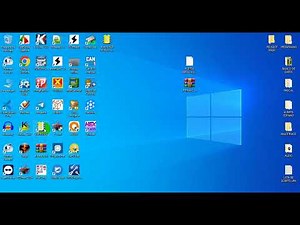 COMO INSTALAR SCRIPTS UPA USB ORIGINAL