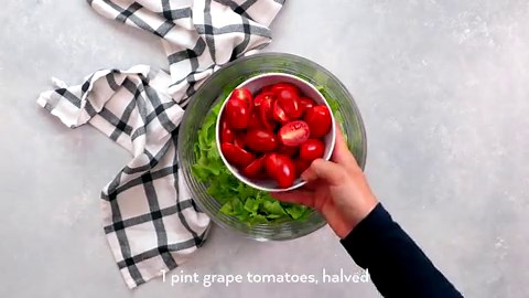Homemade French Dressing Recipe Culinary Hill