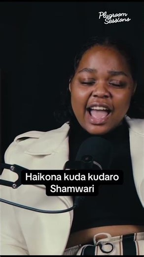 6 months marriage trail period, testing the waters 😂🏃🏽‍♀️💭 zviriko? #zimbabwe #podcast #zim