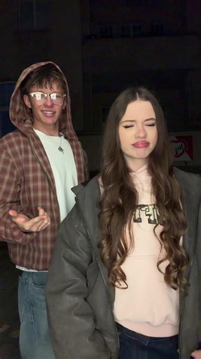 look who i found 🤔 @jason | jason edit