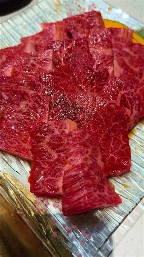 オリーブ牛（橄欖牛）中文介紹