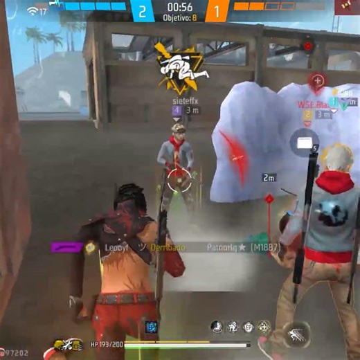 HACK OR SENSITIVITY? ☠️☠️