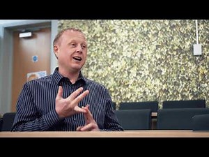 BSc (Hons) Environmental Health - Degree Highlights