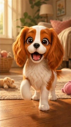 犬の年齢、人間だと何歳？🐾 1歳≒15歳・2歳≒24歳【めやす早見】