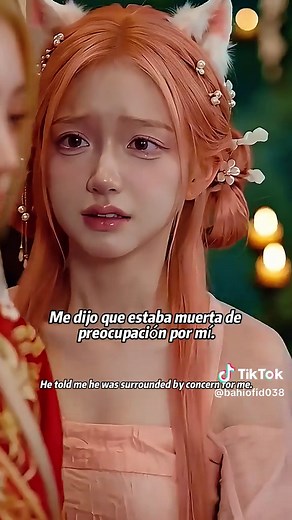 Fin short drama Chinese manhua web drama
