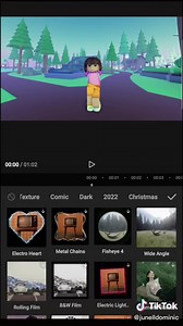 How to Get Good Quality on Roblox Mobile: Tips and Tricks
