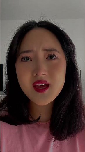 “nobody loved me when i was nobody” 🎬 Shark Tale 2004 #willsmith #oscar #acting