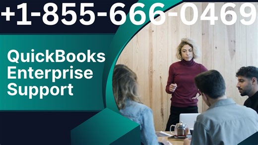 {{QuickBooks}} Enterprise Support Official Guide X | Step-by-Step Enterprise Support Help & Support Quickbooks Enterprise Suppor