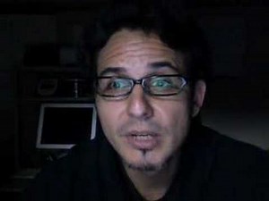 １１月１１日ー英会話名古屋-Action! Language Academy-Baseball-Basic