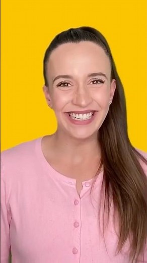 Popcorn Song! - Baby and Toddler Learning Video - Songs and Rhymes