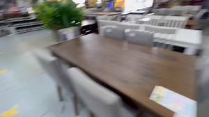 29 reactions · 5 comments | Quick walkaround here to bring you the...