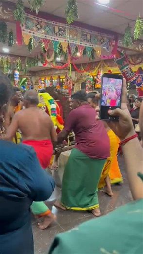 Jeeva (@j88va)’s videos with Bavani Varugirar - Veeramani Dasan