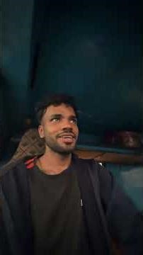 Truck Driver Life Mini Vlog | Truck Life Vlogs #shorts #vlog