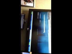 TMS Demo.MOV