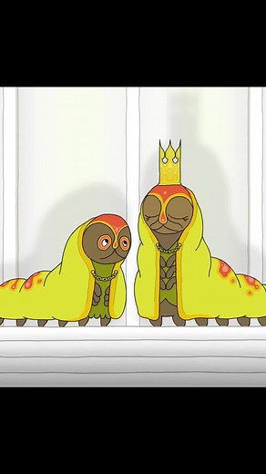 Double king #doubleking