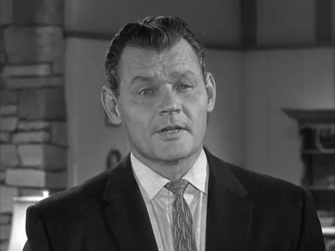 30K views · 755 reactions | The Andy Griffith Show S03E17 High Noon in Mayberry_014 #theandygriffith #andygriffithshow. | Gussie Schiller | Facebook