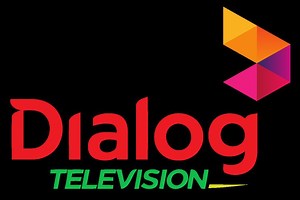 Dialog TV - Alchetron, The Free Social Encyclopedia