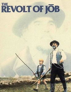 The Revolt of Job - Alchetron, The Free Social Encyclopedia