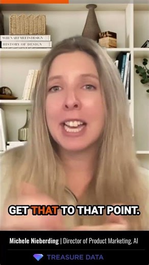 Is Your Phone Listening? The AI Ad Problem No One Explains