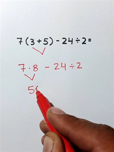 Creative Math Board Decoration Ideas for Teachers