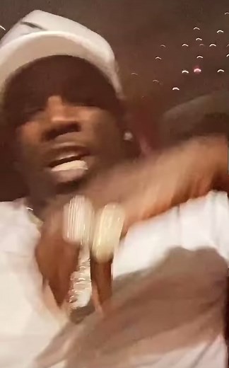 BIG UNDERRATED #bigboogie #bigboogiechallange #bigboogiemusic #bigboogieconcert #bigboogie🎙 #cmgthelabel #bigboogielive