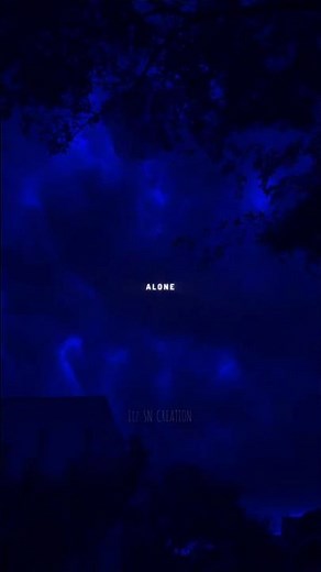 Faded x Alone Pt. 2 ( lyrics ) - Alan Walker | #faded #alonept2 #alanwalker #englishsongs