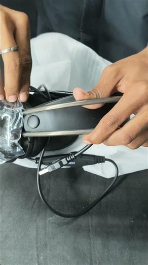 New Gaming setup For My new Gaming Setup 🥵 #gamingshorts #gamingpc #gamingsetup