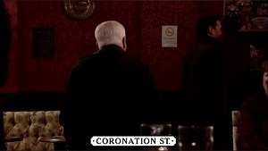 64K views · 1K reactions | Corrie bloopers | Coronation Street Uninterrupted | Facebook