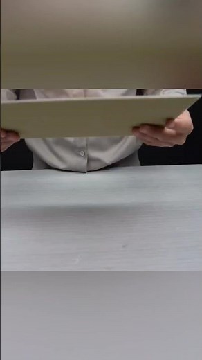 DIY Solar-Powered Induction Cooker