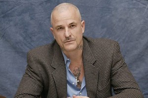 Nick Cassavetes (American Filmmaker) ~ Wiki & Bio with Photos | Videos