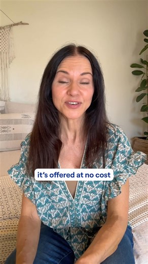 Stay connected with InnoCaption! 📞✨ Certified by the FCC and free for individuals with hearing loss. Click to learn more! | InnoCaption