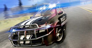 Download & Play Police Officer Simulator on PC & Mac (Emulator)