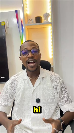 Oluwasegun Oloyede on Instagram: "Not all servers do the same job. Just like doctors specialize, servers specialize too. Web servers. Database servers. File servers. And behind them? Powerful hardware working 24/7. Breaking Down Tech. #BreakingDownTech #ServerArchitecture #WebServer #DatabaseServer #BackendDevelopment #CloudInfrastructure #TechExplained #LearnTech #DevOps #SoftwareEngineering #TechForBeginners #ITInfrastructure #DataCenter #SystemDesign"