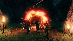'Valheim' Boss Guide: How To Summon & Beat Yagluth in the Plains