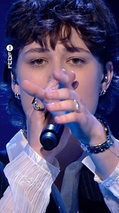 Un moment hors du temps… des frissons… une prestation pleine de classe 🥰🤩😔 | The Voice Belgique - RTBF