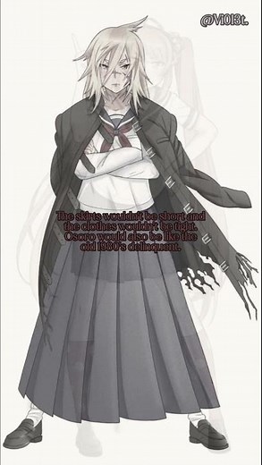 ୧ ᴗ‸ᴗ） Nxde﹒Yan sim﹒Yandere Simulator﹒Rivals﹒Basu sisters﹒Yandere dev﹒Diddyx﹒Yandere﹒Aishi ◠◠⠀ ݁ ₊