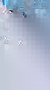 My CD collection 💿✨ #cd #cdcollection #y2kaesthetic #y2k #2000s #2000skids #2000sthrowback #2000saesthetics #nostalgia #throwback #hannahmontana #disneychannel | Arianna Nicole D'Angelo