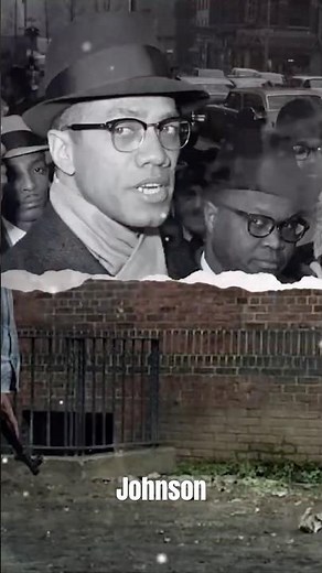 Bumpy Johnson - THE GODFATHER of Harlem #summeronshorts