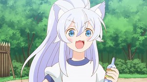 Drug Store in Another World - The Slow Life of a Cheat Pharmacist | E10 - Power Potion / RK Gene Fluid